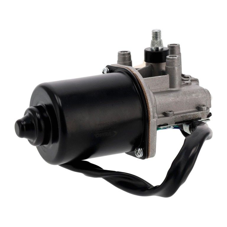 Moteur d'essuie-glace VEMO ref. V27-07-0001