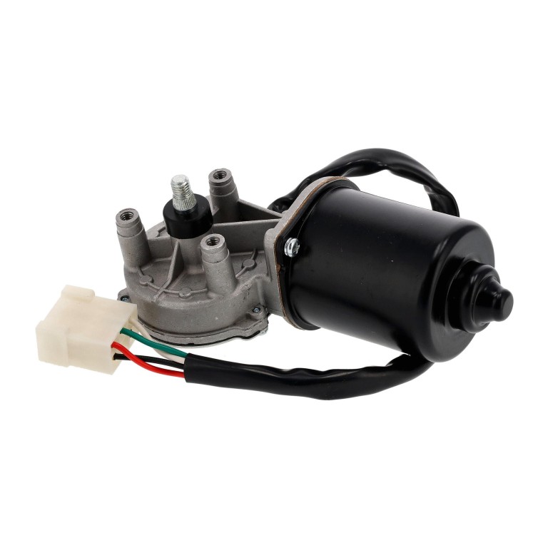 Moteur d'essuie-glace VEMO ref. V27-07-0001