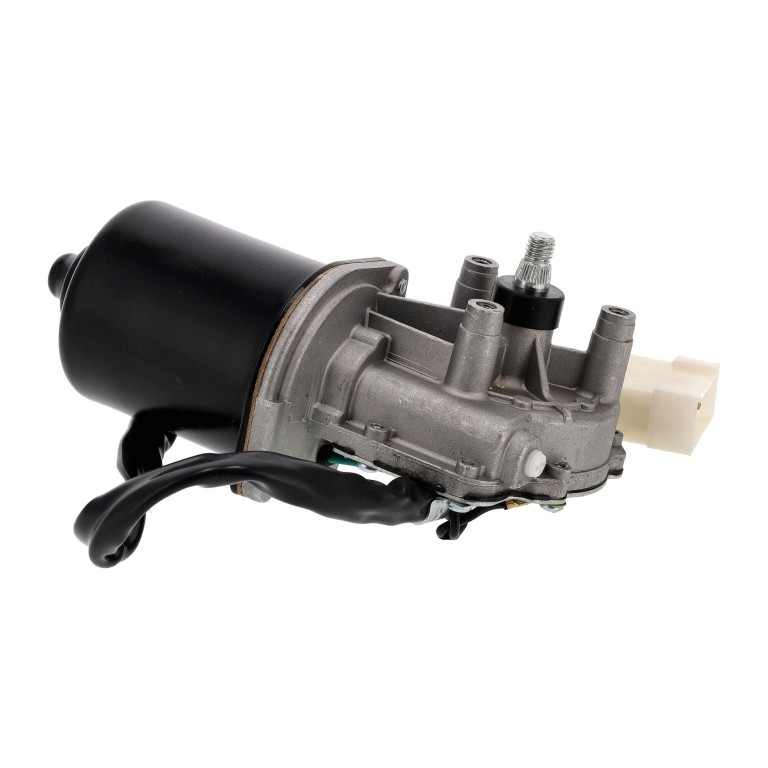 Moteur d'essuie-glace VEMO ref. V27-07-0001