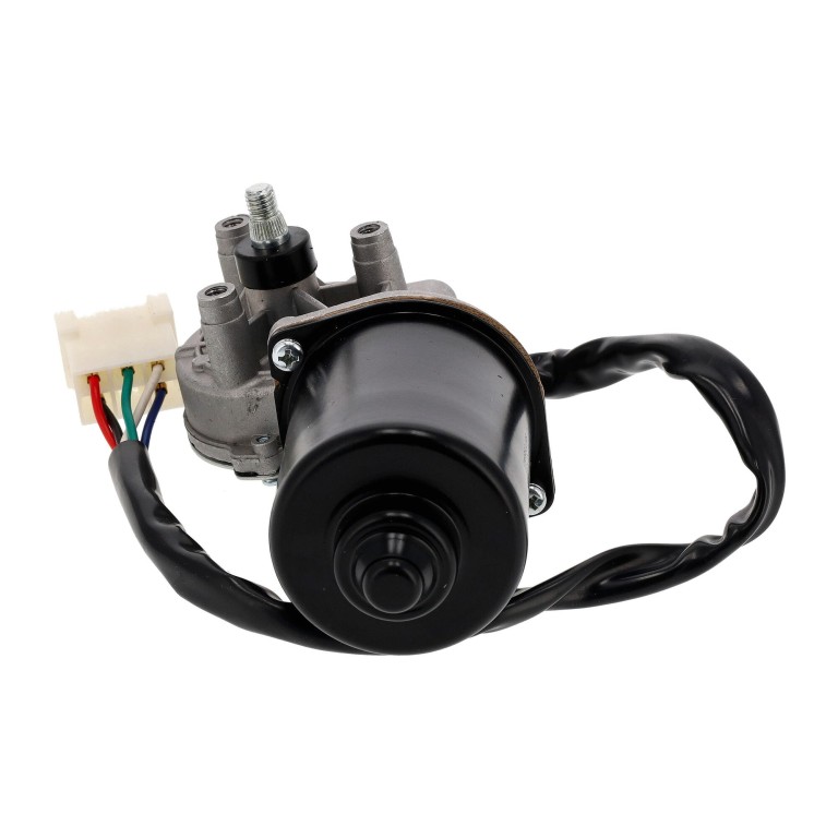 Moteur d'essuie-glace VEMO ref. V27-07-0001