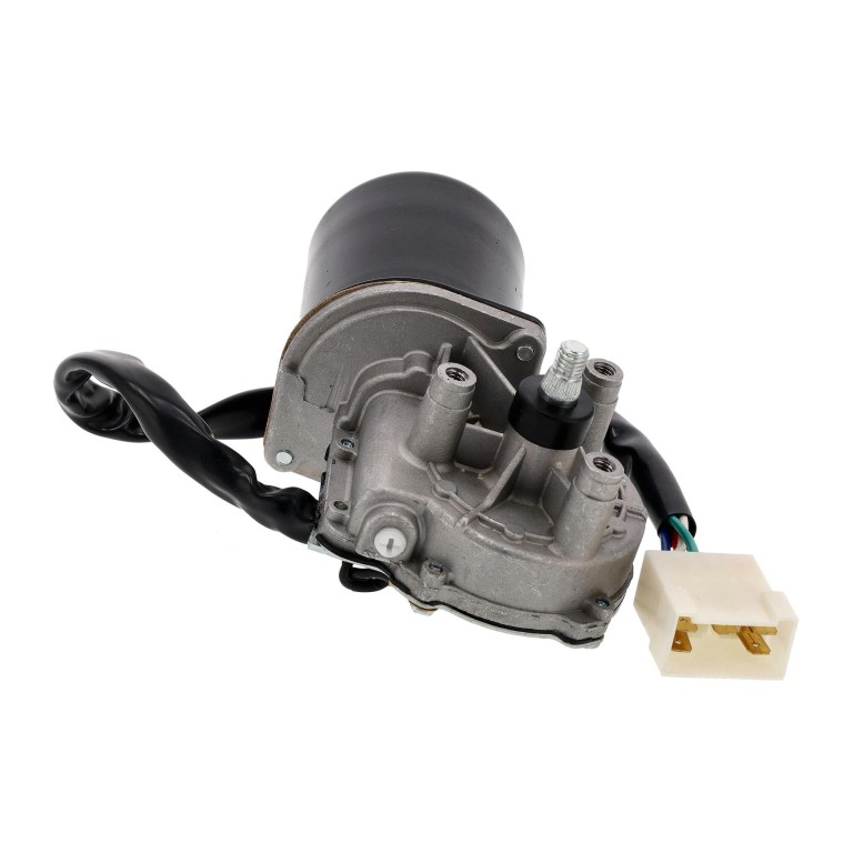 Moteur d'essuie-glace VEMO ref. V27-07-0001