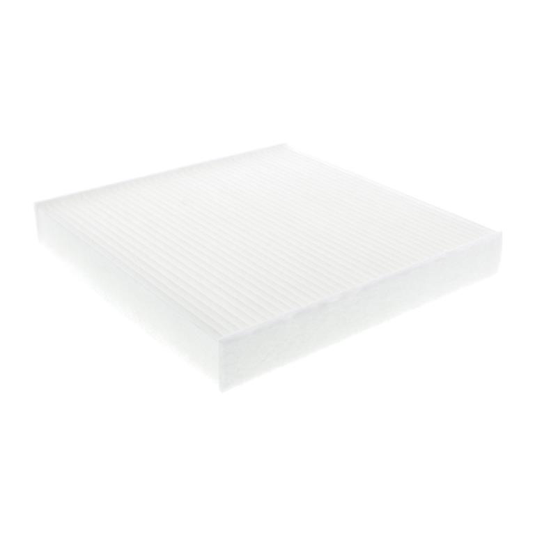 Filtre d'habitacle (Filtre à pollen) VEMO  ref. V27-30-0003