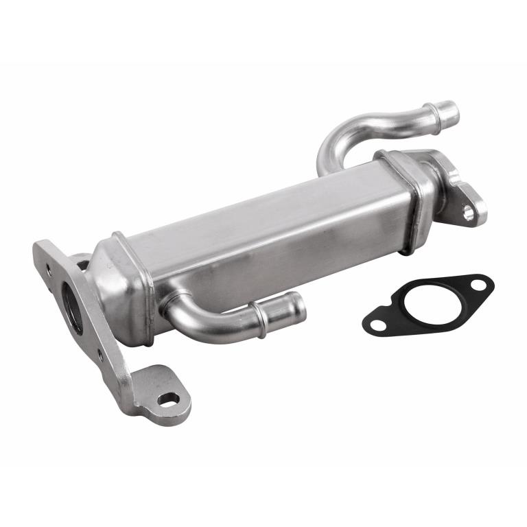 Vanne EGR VEMO ref. V27-63-0001