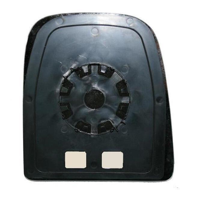 Espelho de retrovisor VEMO ref. V27-69-0002