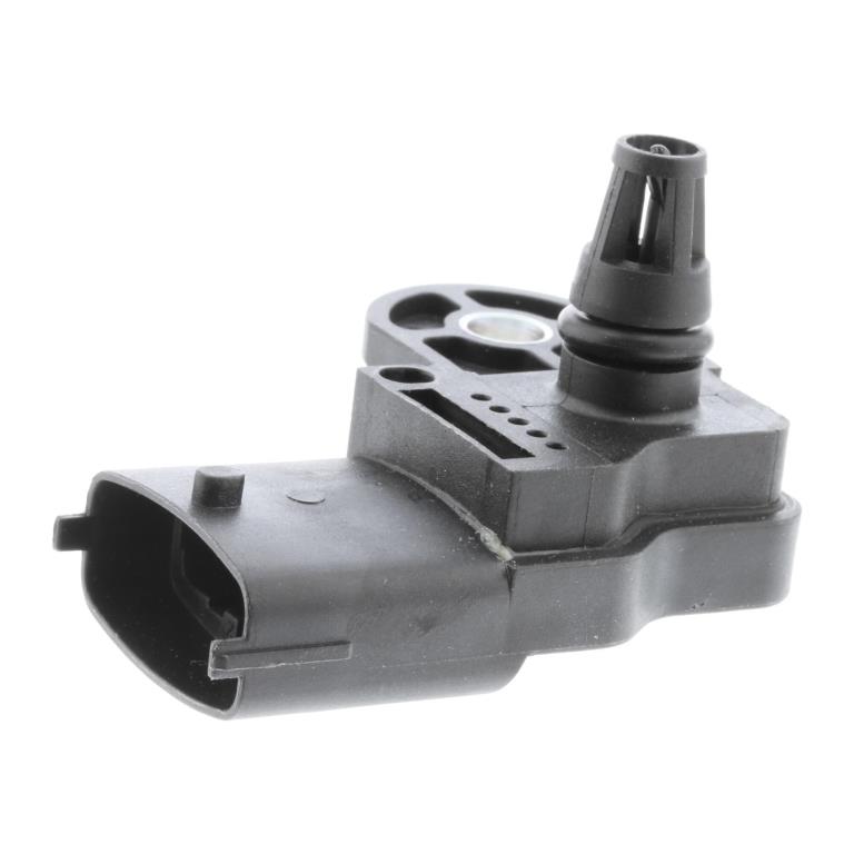 Sensor, presión de sobrealimentación VEMO ref. V27-72-0002
