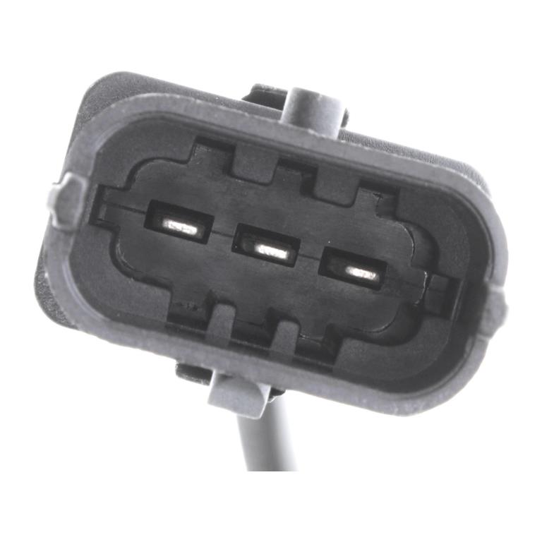 Capteur de régime moteur (Capteur PMH) VEMO ref. V27-72-0013