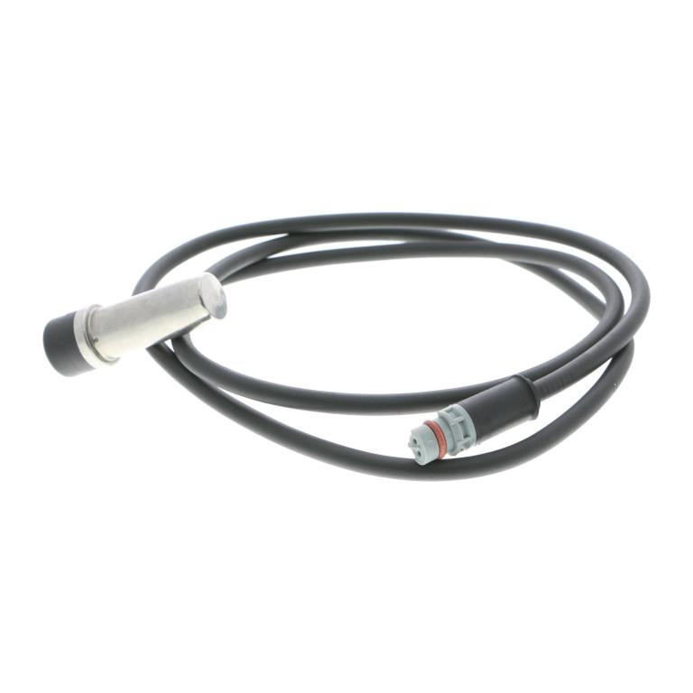Sensor ABS VEMO ref. V27-72-0014
