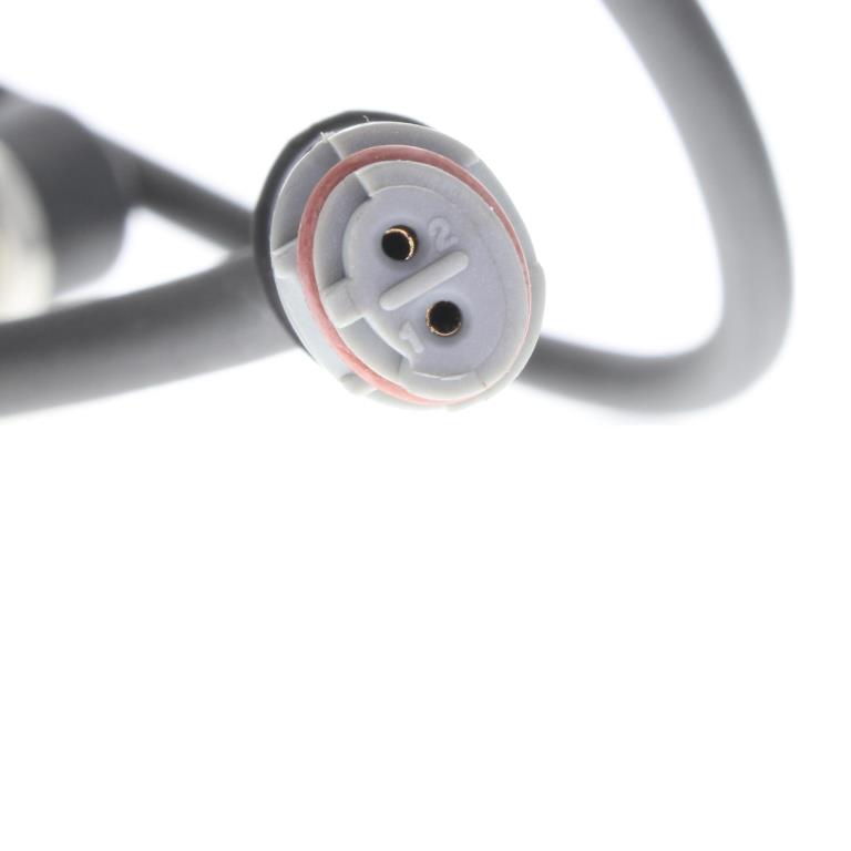 Sensor ABS VEMO ref. V27-72-0014