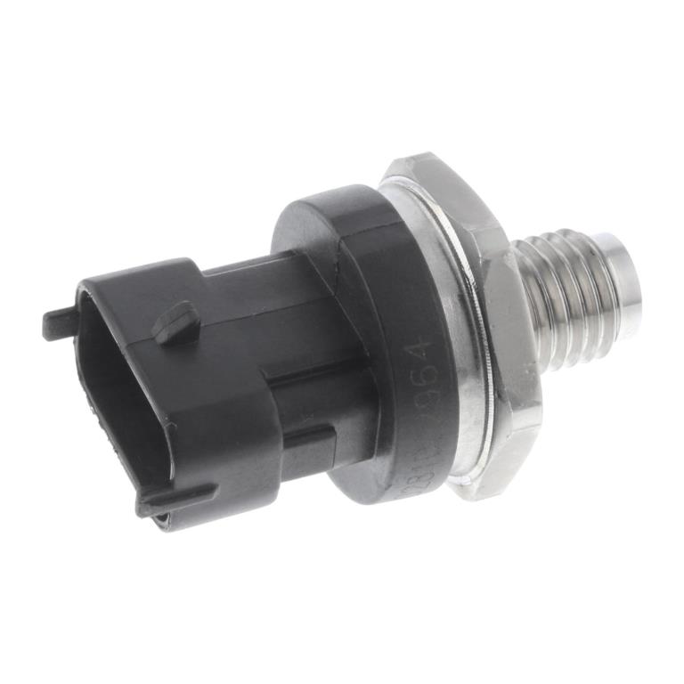 Sensor de pressão do combustível VEMO ref. V27-72-0018