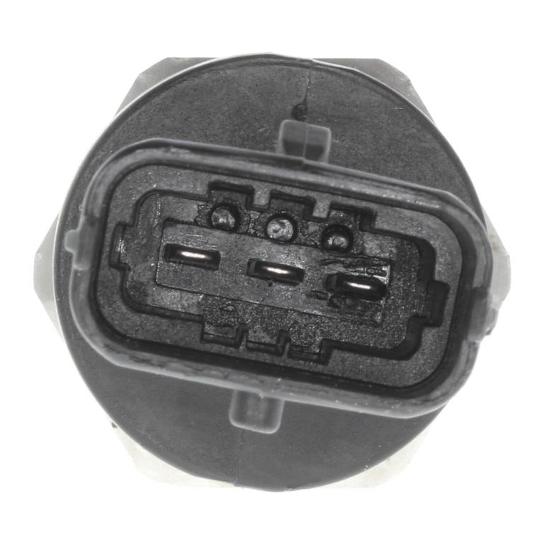 Sensor de pressão do combustível VEMO ref. V27-72-0018