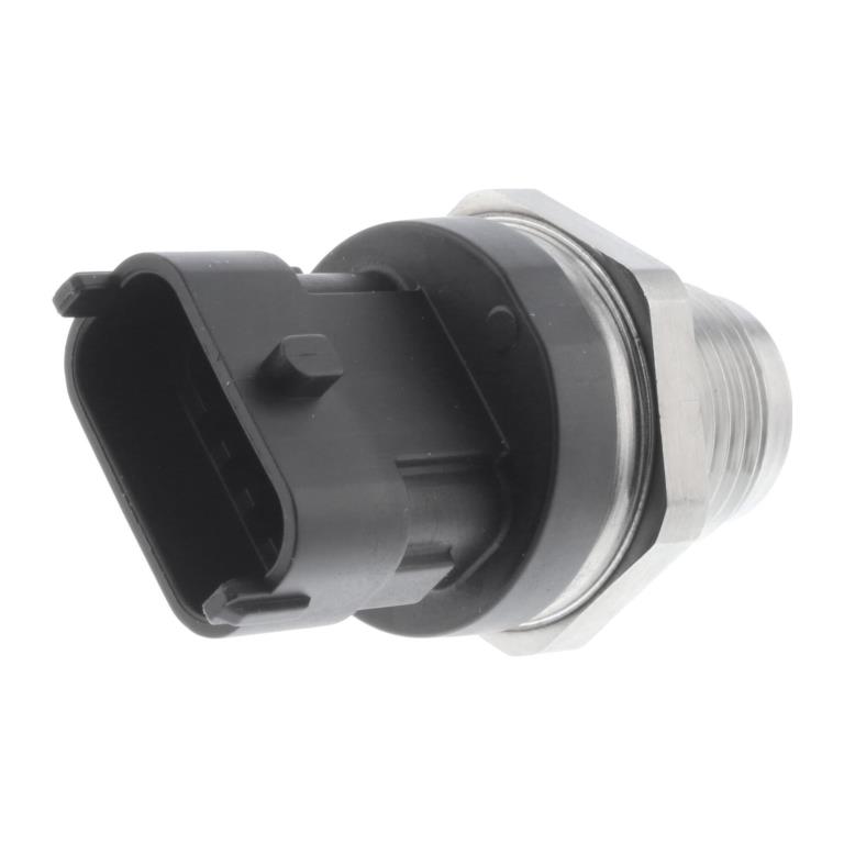 Capteur, pression de carburant VEMO ref. V27-72-0019