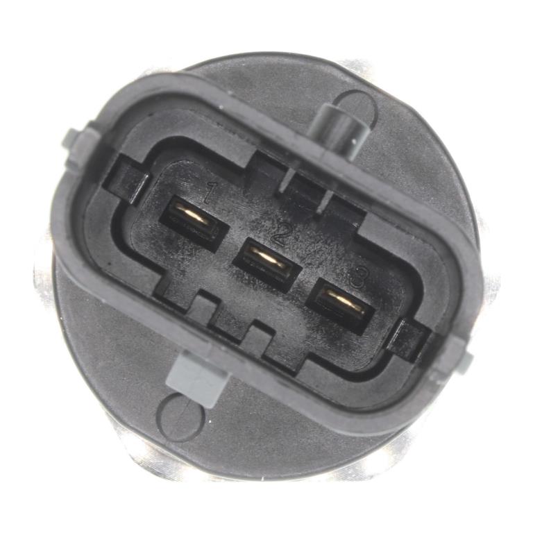 Capteur, pression de carburant VEMO ref. V27-72-0019