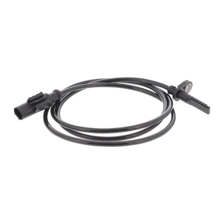 Sensor ABS VEMO ref. V27-72-0020