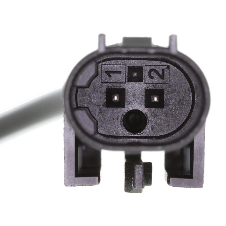 Sensor ABS VEMO ref. V27-72-0020