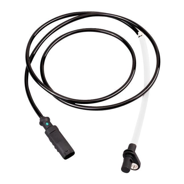 Sensor ABS VEMO ref. V27-72-0023