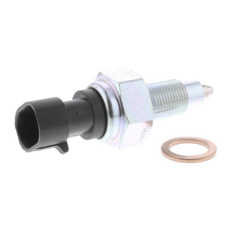 Conector de luz de retorno VEMO ref. V27-73-0001