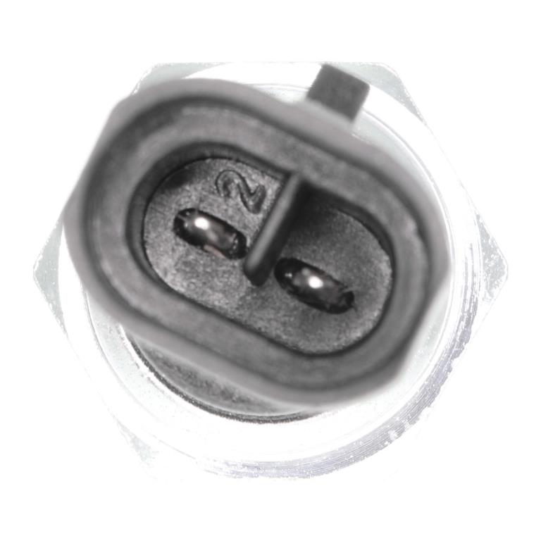 Conector de luz de retorno VEMO ref. V27-73-0001