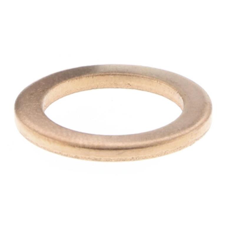 Conector de luz de retorno VEMO ref. V27-73-0001