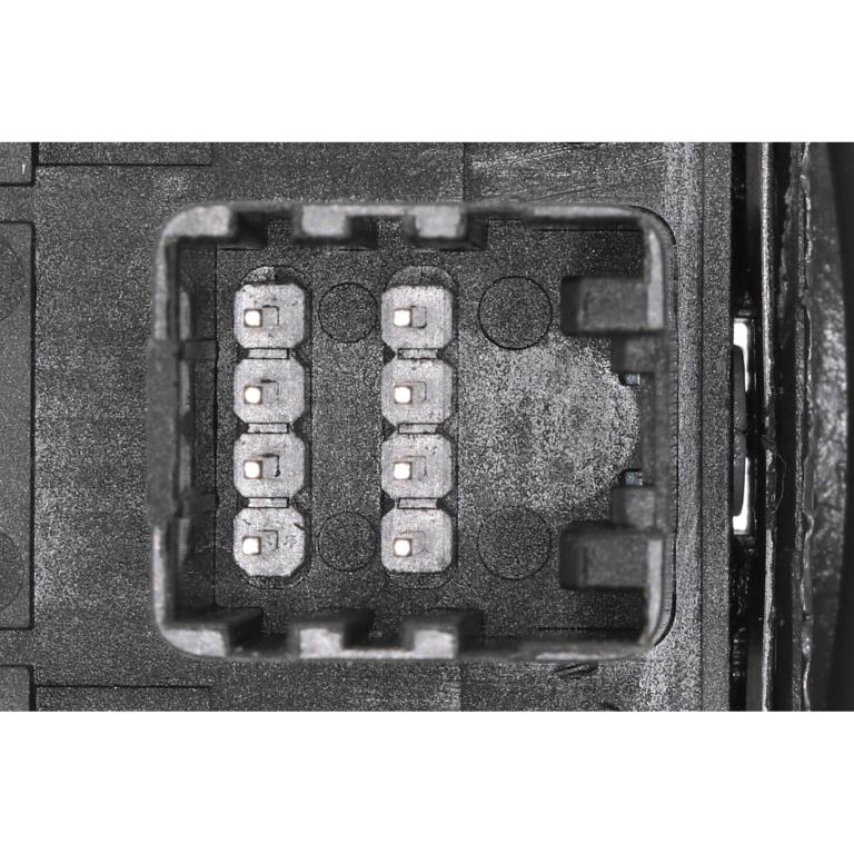 Interruptor, elevalunas VEMO V27-73-0002