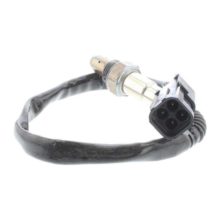 Sonda lambda VEMO ref. V28-76-0001
