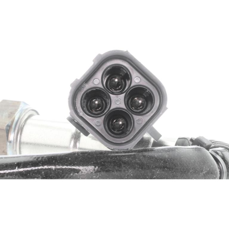 Sonda lambda VEMO ref. V28-76-0001