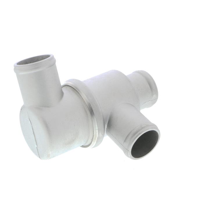 Thermostat d'eau (Calorstat) VEMO V28-99-0001
