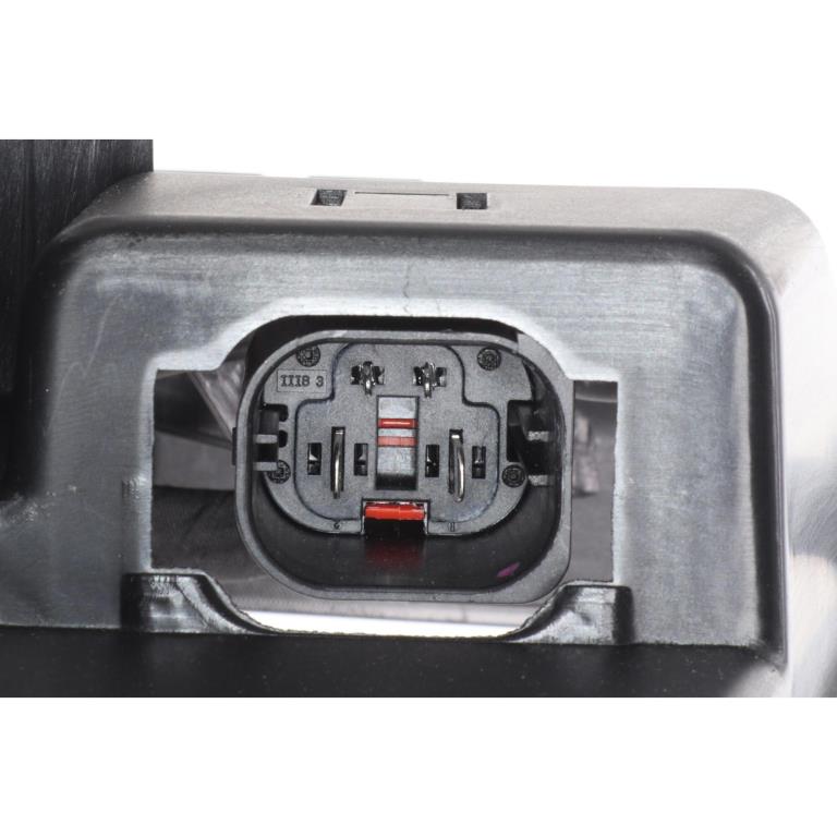 Ventilador, refrigeración del motor VEMO ref. V30-01-0019