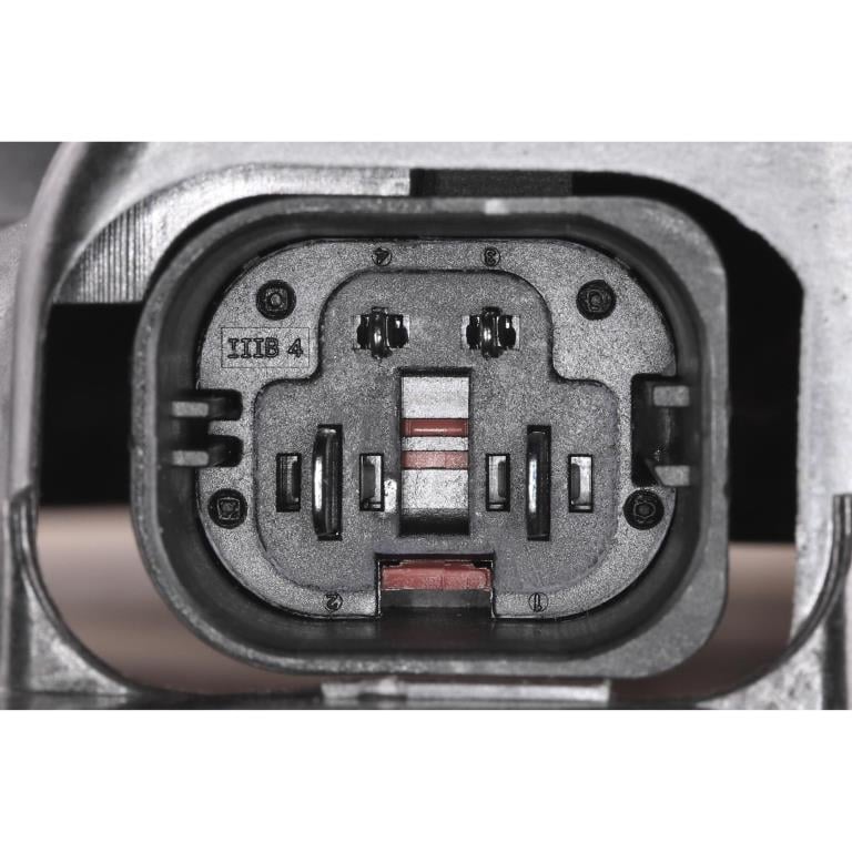 Ventilador, refrigeración del motor VEMO ref. V30-01-0020