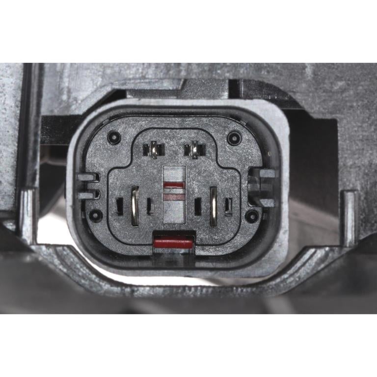 Ventilador, refrigeración del motor VEMO ref. V30-01-0024