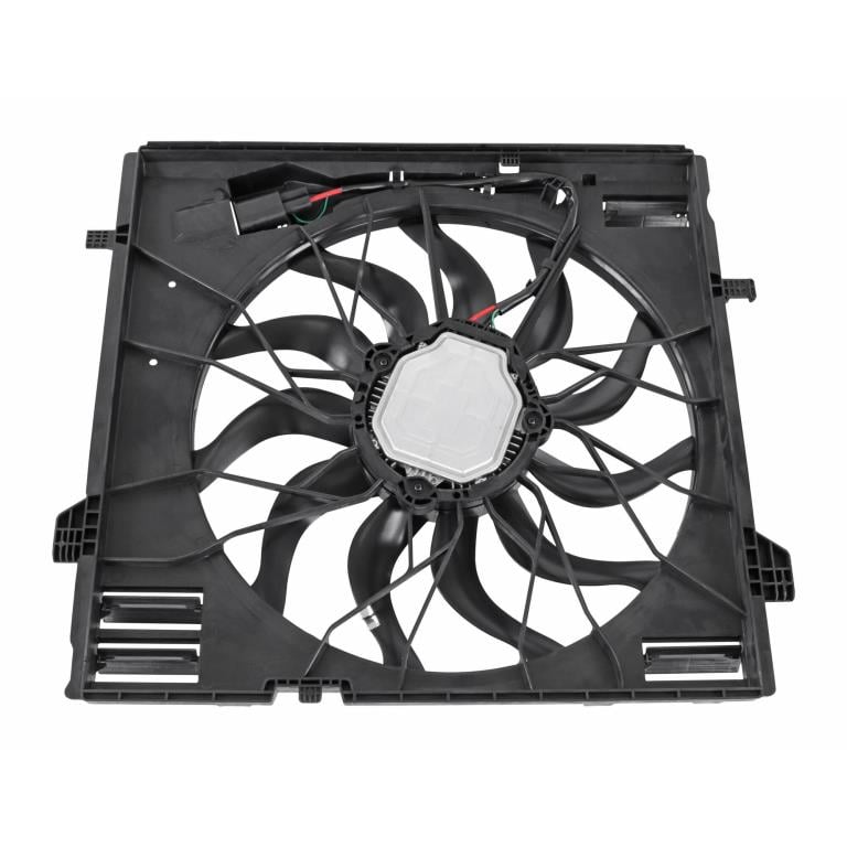 Ventilador, refrigeración del motor VEMO ref. V30-01-0024