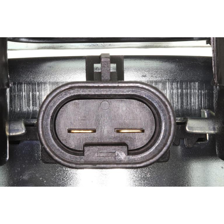 Ventilateur, refroidissement du moteur VEMO ref. V30-01-1632