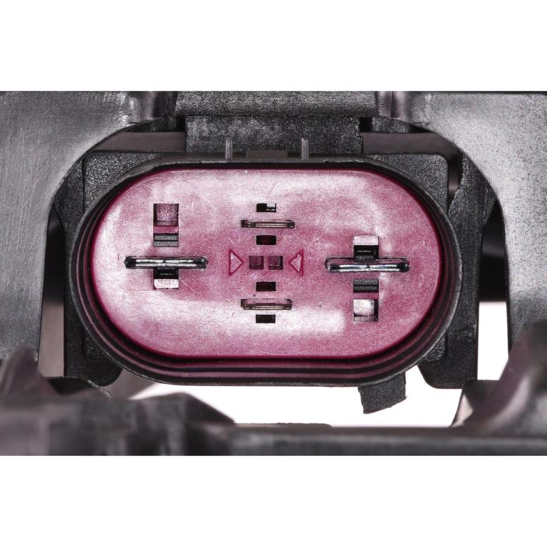 Ventilateur de refroidissement du moteur (Motoventilateur) VEMO ref. V30-01-1634