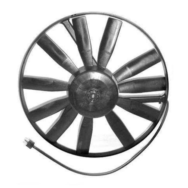 Butée hydraulique I