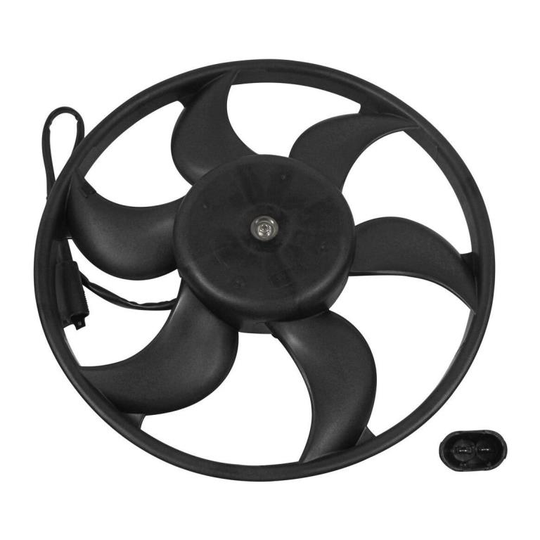 Butée hydraulique 411