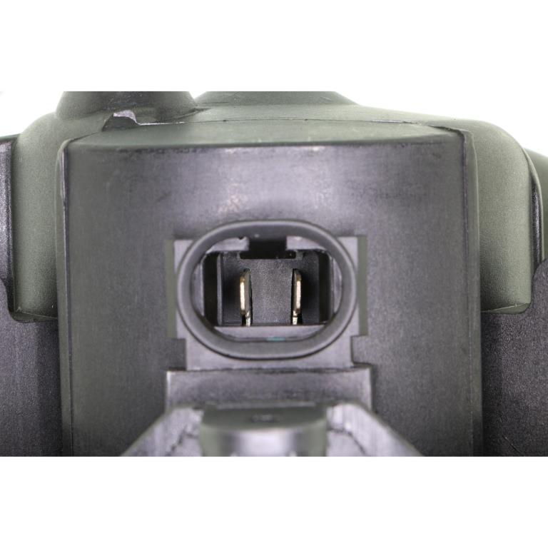 Motor eléctrico, ventilador habitáculo VEMO ref. V30-03-0002