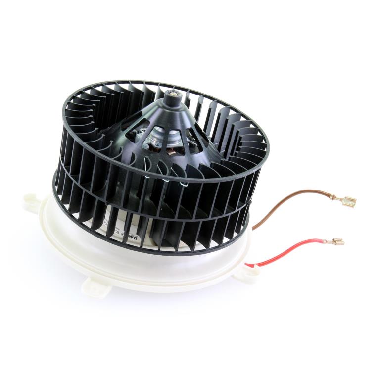 Motor elétrico ventilador de habitáculo VEMO ref. V30-03-0006