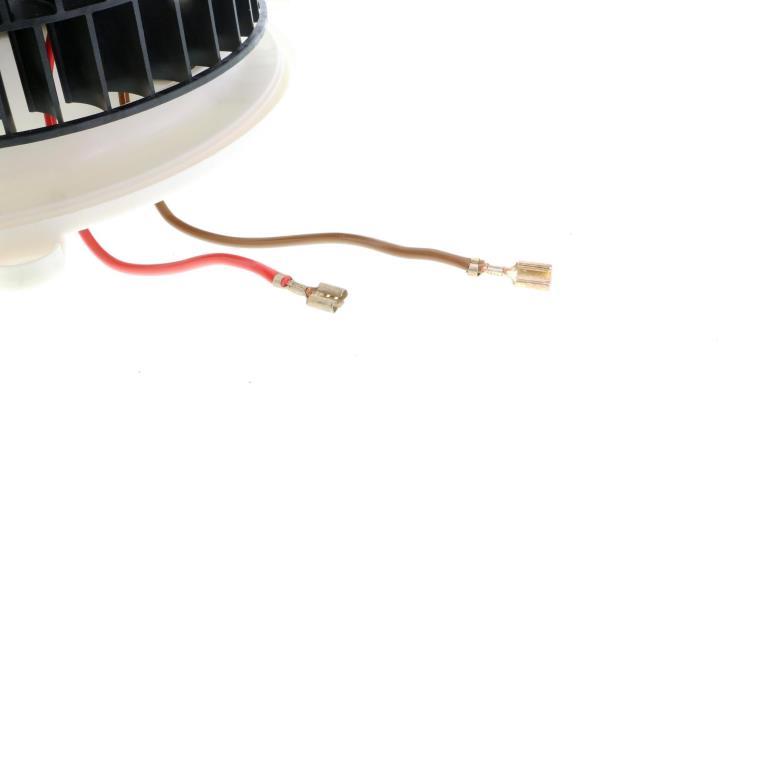 Motor elétrico ventilador de habitáculo VEMO ref. V30-03-0006
