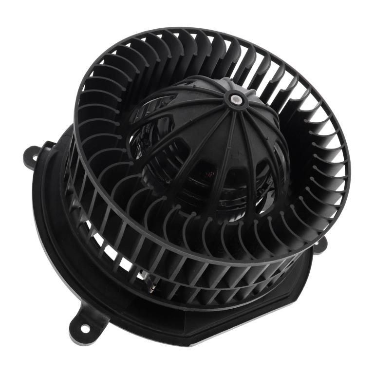 Motor elétrico ventilador de habitáculo VEMO ref. V30-03-0007