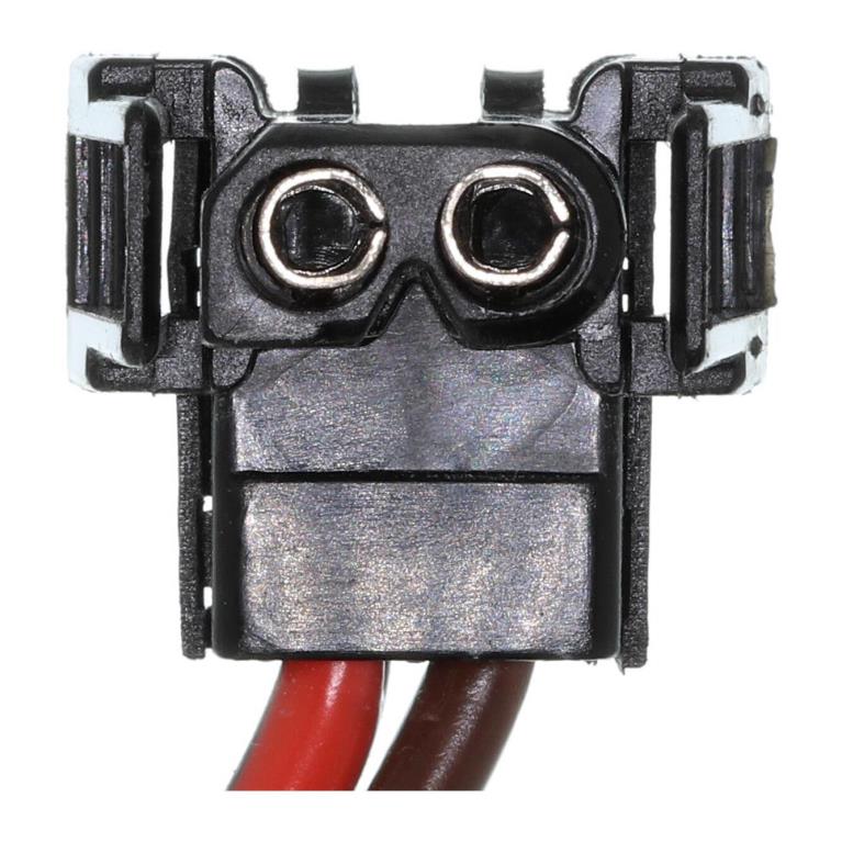 Motor elétrico ventilador de habitáculo VEMO ref. V30-03-0007