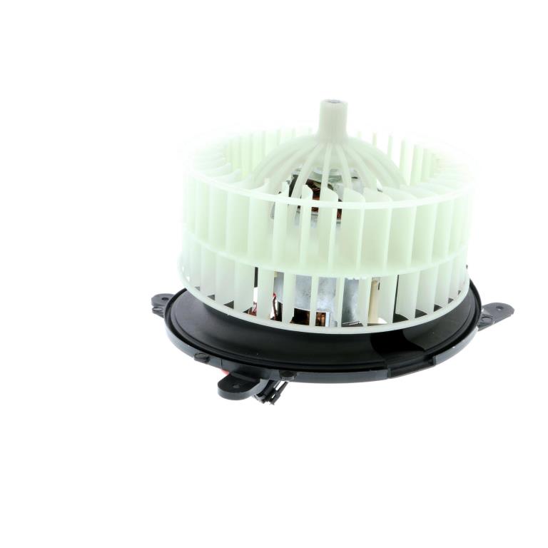 Pulseur d'air habitacle (Ventilateur habitacle) VEMO V30-03-0009