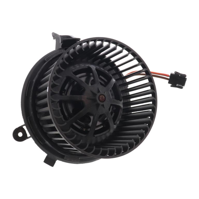 Pulseur d'air habitacle (Ventilateur habitacle) VEMO ref. V30-03-0010