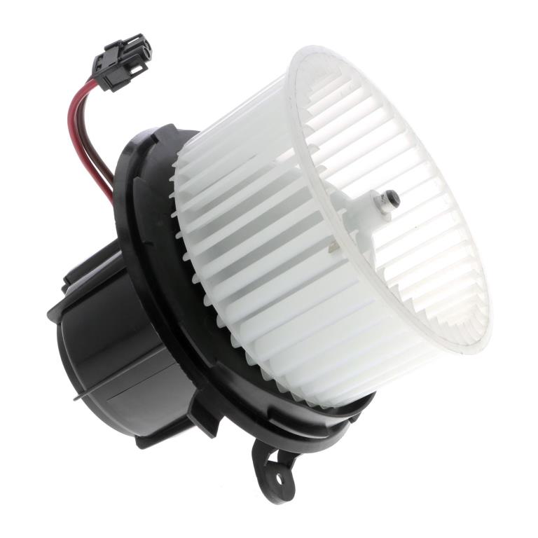 Pulseur d'air habitacle (Ventilateur habitacle) VEMO V30-03-0011