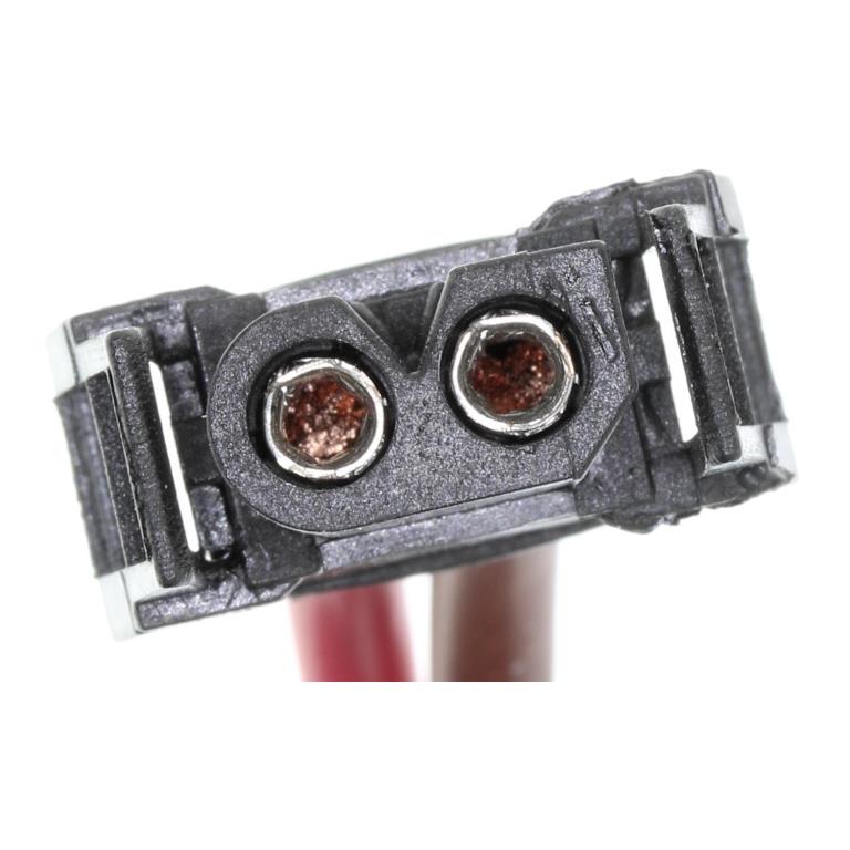 Pulseur d'air habitacle (Ventilateur habitacle) VEMO V30-03-0011