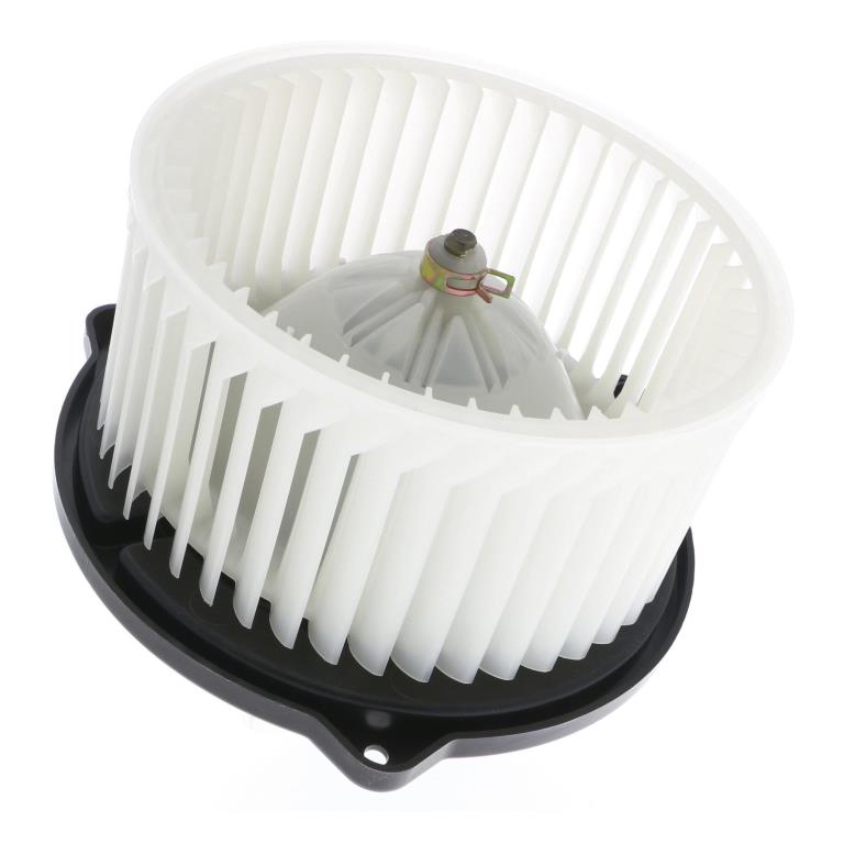 Pulseur d'air habitacle (Ventilateur habitacle) VEMO V30-03-0012