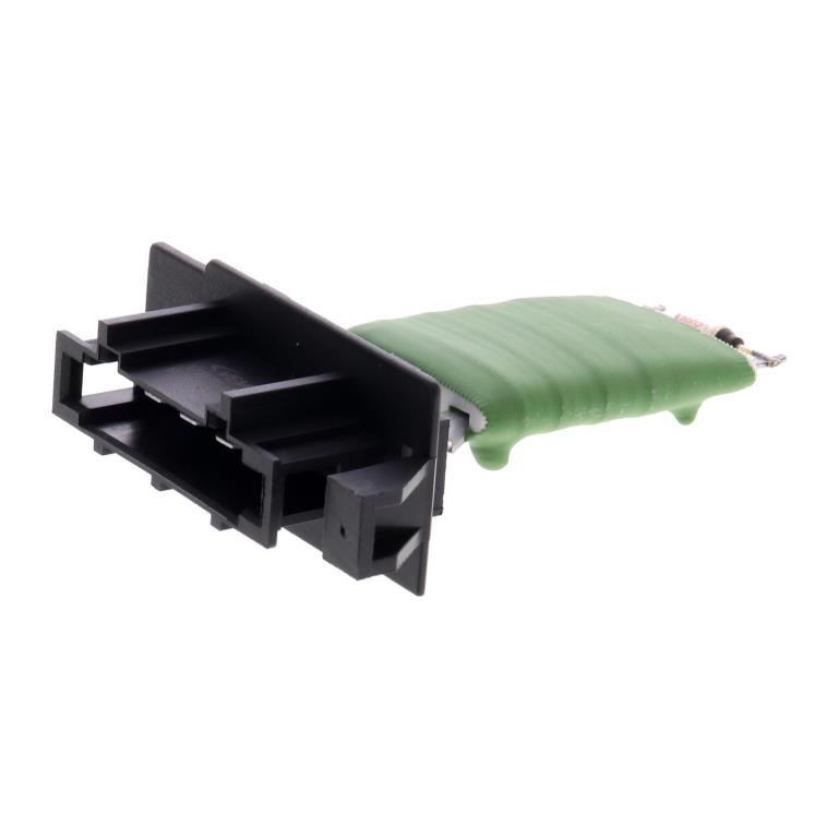 Resistência, ventilador de ar da cabina VEMO ref. V30-03-0014