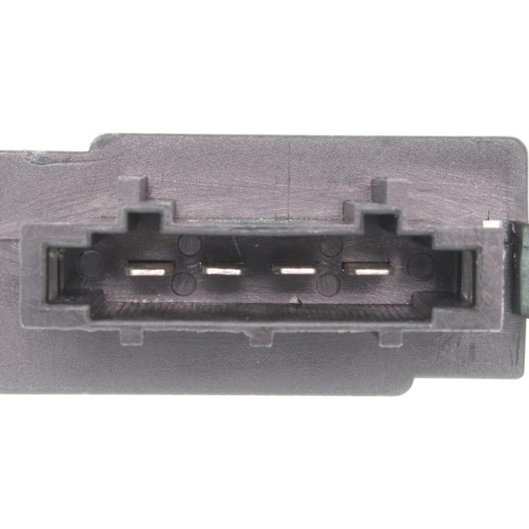 Resistência, ventilador de ar da cabina VEMO ref. V30-03-0014