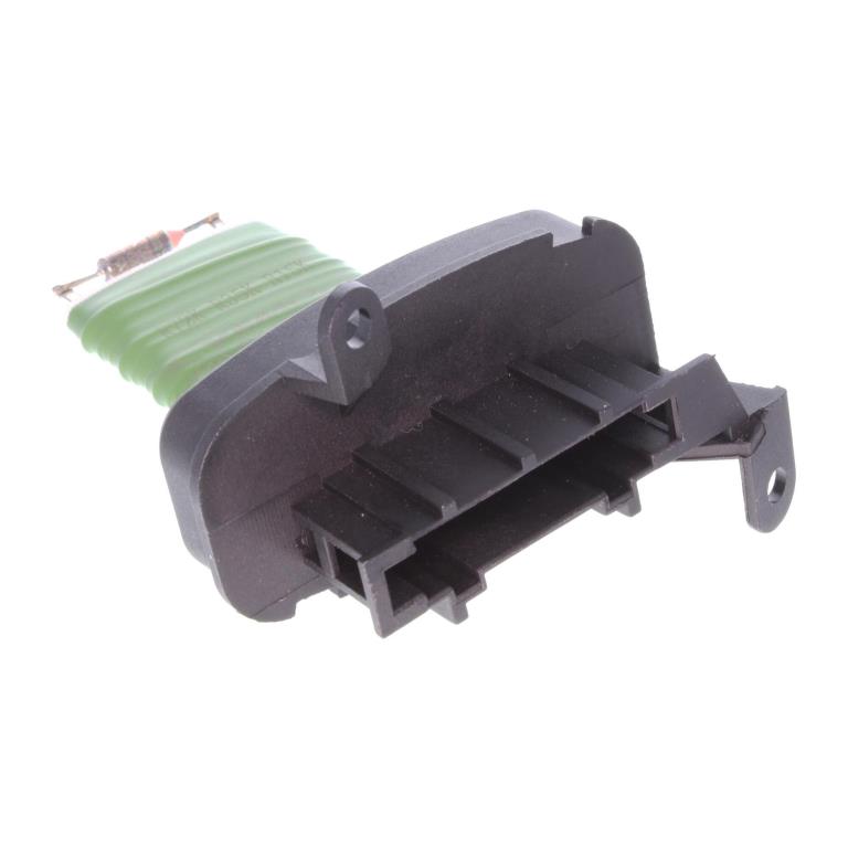 Resistência, ventilador de ar da cabina VEMO ref. V30-03-0015
