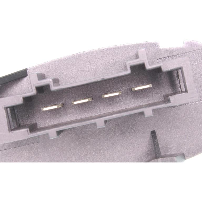 Resistência, ventilador de ar da cabina VEMO ref. V30-03-0015