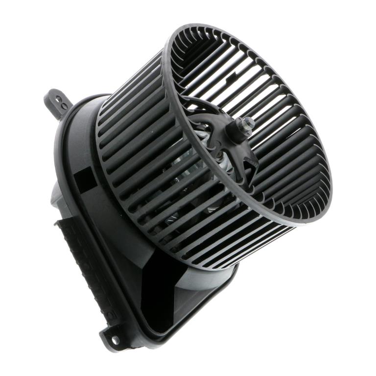 Pulseur d'air habitacle (Ventilateur habitacle) VEMO V30-03-0017