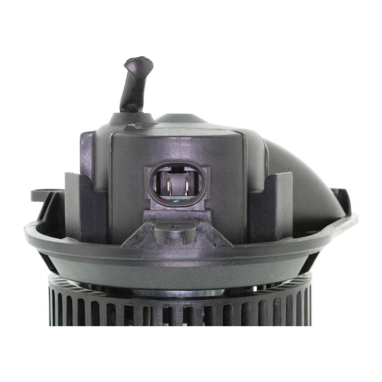 Pulseur d'air habitacle (Ventilateur habitacle) VEMO V30-03-0017